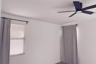 31962 N 125th Ave, Peoria, AZ 85383 - Photo 17