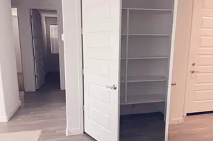 31962 N 125th Ave, Peoria, AZ 85383 - Photo 9