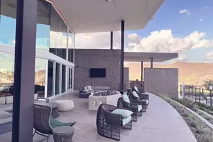 31962 N 125th Ave, Peoria, AZ 85383 - Photo 37