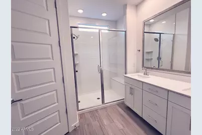 31962 N 125th Avenue, Peoria, AZ 85383 - Photo 15