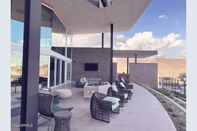 31962 N 125th Avenue, Peoria, AZ 85383 - Photo 37
