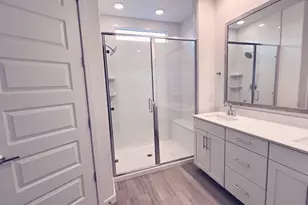 31962 N 125th Ave, Peoria, AZ 85383 - Photo 13