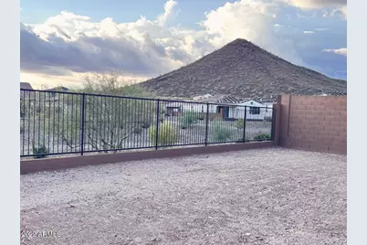 31962 N 125th Avenue, Peoria, AZ 85383 - Photo 21