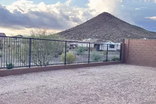 31962 N 125th Ave, Peoria, AZ 85383 - Photo 21
