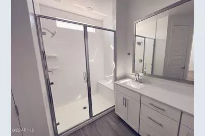 31962 N 125th Avenue, Peoria, AZ 85383 - Photo 13