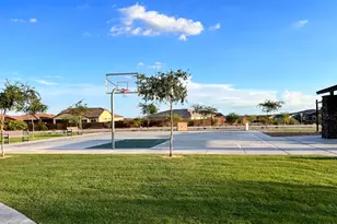 31962 N 125th Ave, Peoria, AZ 85383 - Photo 31