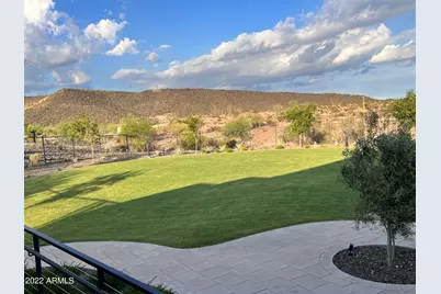 31962 N 125th Avenue, Peoria, AZ 85383 - Photo 29