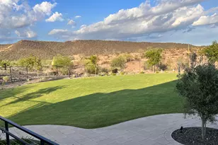 31962 N 125th Ave, Peoria, AZ 85383 - Photo 29