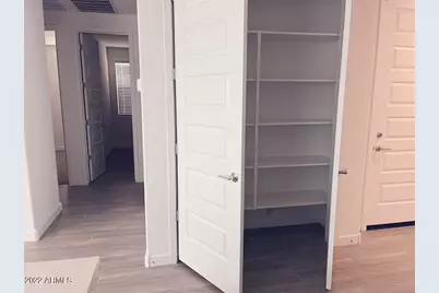 31962 N 125th Avenue, Peoria, AZ 85383 - Photo 11