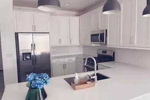 31962 N 125th Ave, Peoria, AZ 85383 - Photo 9