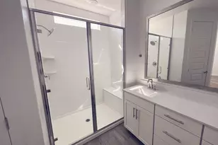 31962 N 125th Ave, Peoria, AZ 85383 - Photo 13