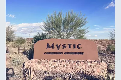 31962 N 125th Avenue, Peoria, AZ 85383 - Photo 3