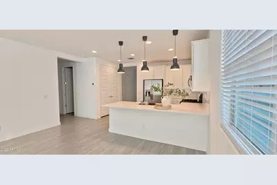 31962 N 125th Avenue, Peoria, AZ 85383 - Photo 5