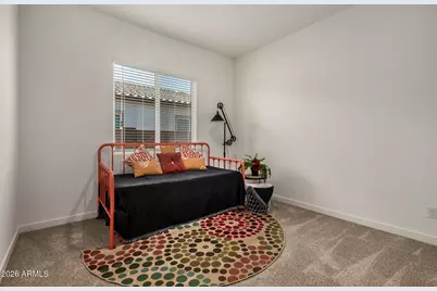 2968 E Lucky Horseshoe Lane, San Tan Valley, AZ 85140 - Photo 39