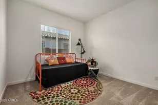 2968 E Lucky Horseshoe Ln, San Tan Valley, AZ 85140 - Photo 39