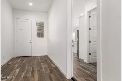 2968 E Lucky Horseshoe Lane, San Tan Valley, AZ 85140 - Photo 31