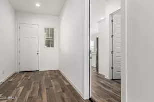 2968 E Lucky Horseshoe Ln, San Tan Valley, AZ 85140 - Photo 31