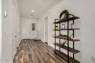 2968 E Lucky Horseshoe Ln, San Tan Valley, AZ 85140 - Photo 5