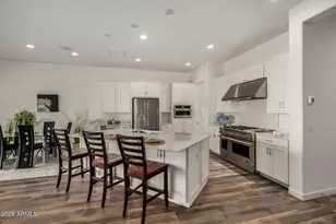 2968 E Lucky Horseshoe Ln, San Tan Valley, AZ 85140 - Photo 11