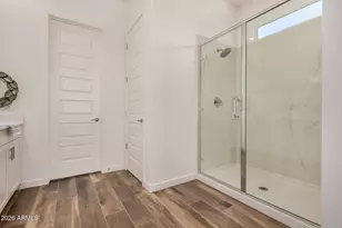 2968 E Lucky Horseshoe Ln, San Tan Valley, AZ 85140 - Photo 19