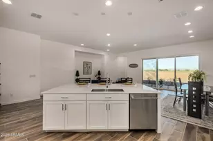 2968 E Lucky Horseshoe Ln, San Tan Valley, AZ 85140 - Photo 13