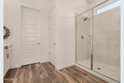 2968 E Lucky Horseshoe Lane, San Tan Valley, AZ 85140 - Photo 19