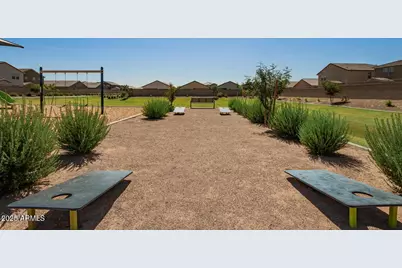 2968 E Lucky Horseshoe Lane, San Tan Valley, AZ 85140 - Photo 53