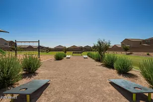 2968 E Lucky Horseshoe Ln, San Tan Valley, AZ 85140 - Photo 53