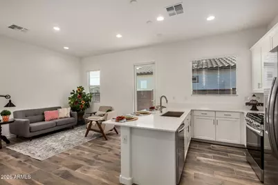 2968 E Lucky Horseshoe Lane, San Tan Valley, AZ 85140 - Photo 33