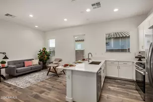 2968 E Lucky Horseshoe Ln, San Tan Valley, AZ 85140 - Photo 33