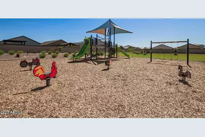 2968 E Lucky Horseshoe Lane, San Tan Valley, AZ 85140 - Photo 51