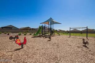 2968 E Lucky Horseshoe Ln, San Tan Valley, AZ 85140 - Photo 51