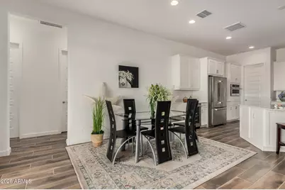 2968 E Lucky Horseshoe Lane, San Tan Valley, AZ 85140 - Photo 9