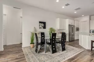 2968 E Lucky Horseshoe Ln, San Tan Valley, AZ 85140 - Photo 9