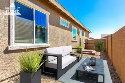 2968 E Lucky Horseshoe Lane, San Tan Valley, AZ 85140 - Photo 43