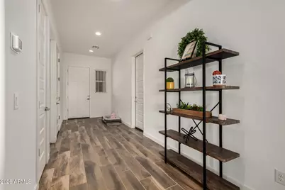 2968 E Lucky Horseshoe Lane, San Tan Valley, AZ 85140 - Photo 5