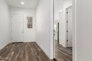 2968 E Lucky Horseshoe Ln, San Tan Valley, AZ 85140 - Photo 31