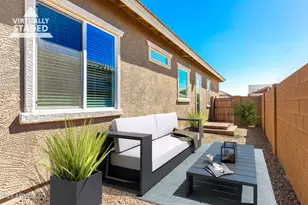 2968 E Lucky Horseshoe Ln, San Tan Valley, AZ 85140 - Photo 43