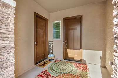 2968 E Lucky Horseshoe Lane, San Tan Valley, AZ 85140 - Photo 3