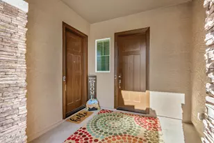 2968 E Lucky Horseshoe Ln, San Tan Valley, AZ 85140 - Photo 3