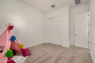 2968 E Lucky Horseshoe Ln, San Tan Valley, AZ 85140 - Photo 25