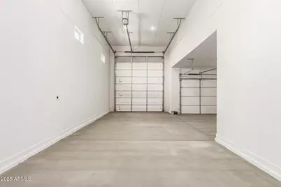 2968 E Lucky Horseshoe Lane, San Tan Valley, AZ 85140 - Photo 27