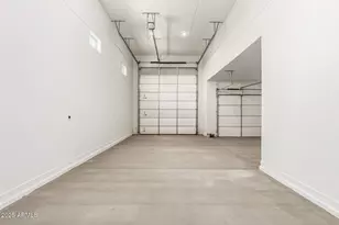 2968 E Lucky Horseshoe Ln, San Tan Valley, AZ 85140 - Photo 27