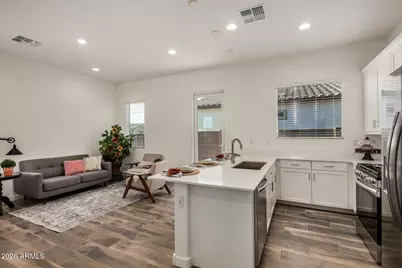 2968 E Lucky Horseshoe Lane, San Tan Valley, AZ 85140 - Photo 33