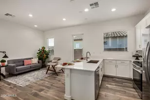 2968 E Lucky Horseshoe Ln, San Tan Valley, AZ 85140 - Photo 33