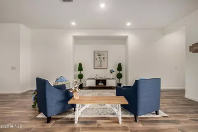 2968 E Lucky Horseshoe Lane, San Tan Valley, AZ 85140 - Photo 7