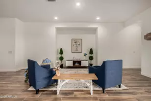 2968 E Lucky Horseshoe Ln, San Tan Valley, AZ 85140 - Photo 7