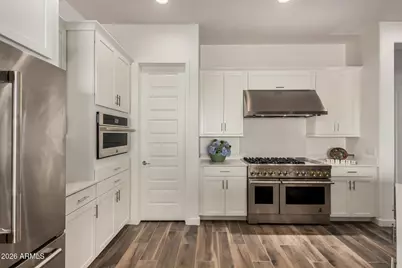 2968 E Lucky Horseshoe Lane, San Tan Valley, AZ 85140 - Photo 15