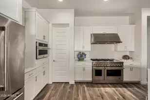 2968 E Lucky Horseshoe Ln, San Tan Valley, AZ 85140 - Photo 15