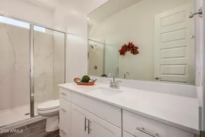 2968 E Lucky Horseshoe Lane, San Tan Valley, AZ 85140 - Photo 41